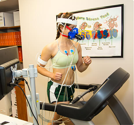 Chicago Pulmonary Specialists - Breathing Disorders - Exercise Induced Asthma - sports induced asthma