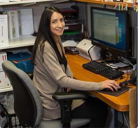 Chicago Pulmonary Specialists - Pulmonary Services - Pulmonary Stress Testing - Dr. Steven R. Boas