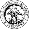 AmericanAcademyPediatrics