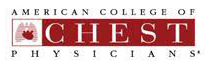 americanCollegeOfChest
