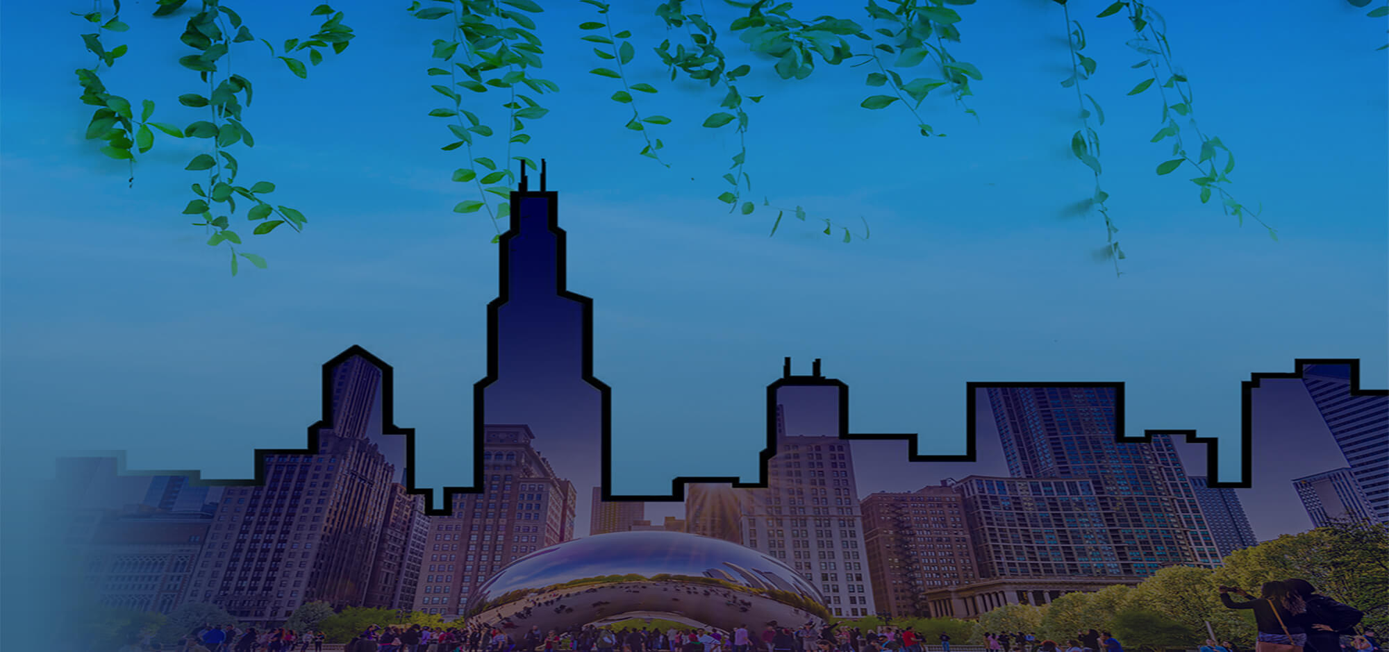 Chicago Pulmonary Specialists